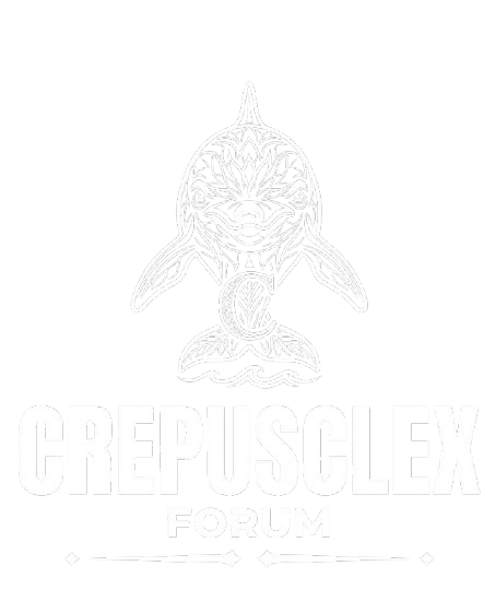 CREPUSCLEX